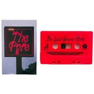 Rock / Pops - waltz Online | カセットテープの通販