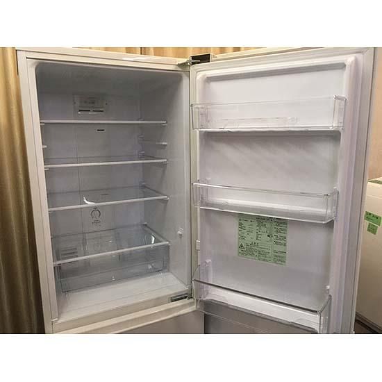 セット販売 ID : S-051】冷蔵庫：AQUA(アクア株式会社)／2020年製／201