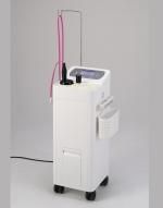 バイオプトロン2（可視光線） | 業務用エステ用品・美容機器・商材の