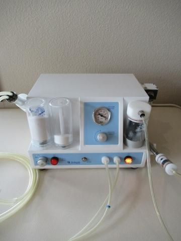 中古 | DRリセラ メディカルダームEX | 業務用エステ用品・美容機器