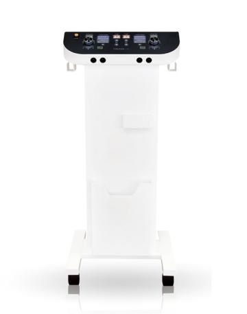 173616628.jpg?cmsp_timestamp=