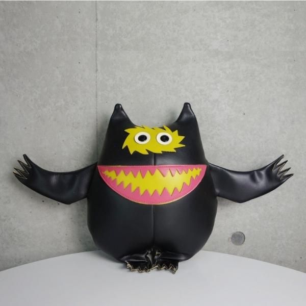 商品検索 - MID-Century MODERN