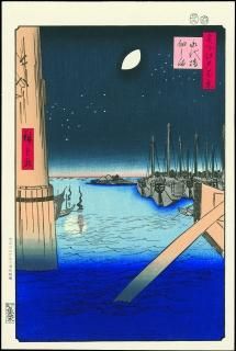 シート】中原淳一 娘十二か月 - 高橋工房オンラインショップ