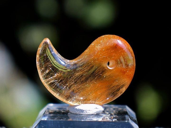 勾玉 - ヒマラヤ水晶専門店 ヒマラヤンナチュラルクリスタル