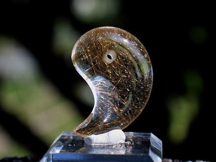 勾玉 - ヒマラヤ水晶専門店 ヒマラヤンナチュラルクリスタル