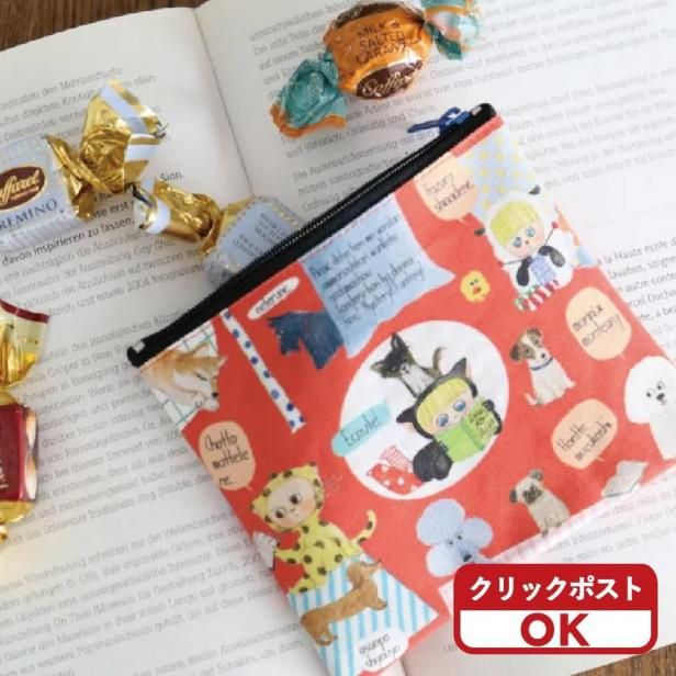 marini＊monteany - marcs store