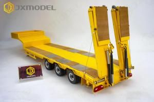 1/14ラジコントレーラーカスタムパーツ専門店「大和Factoryオンライン