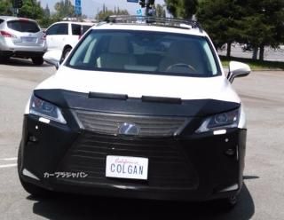 トヨタ・レクサス - 【公式】 カーブラジャパン 本店 by テン