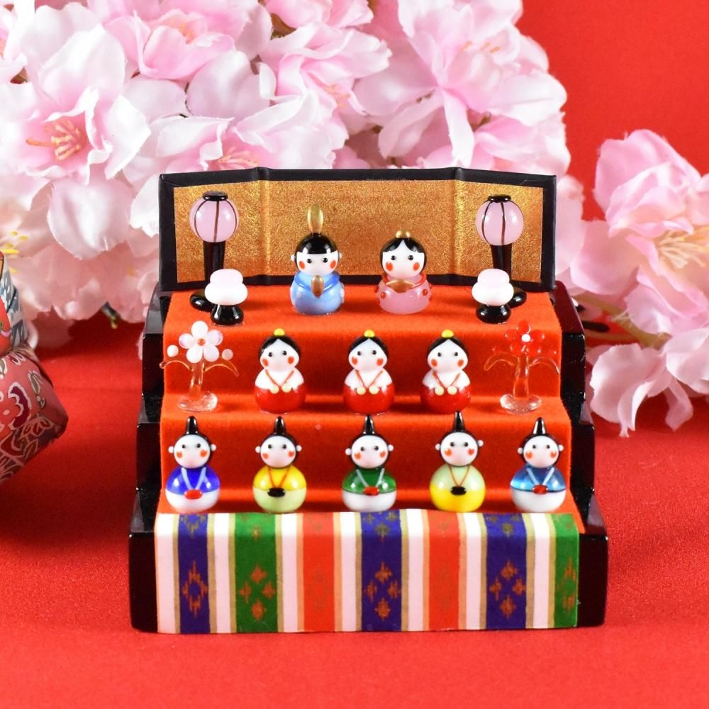 156621806.jpg?cmsp_timestamp=