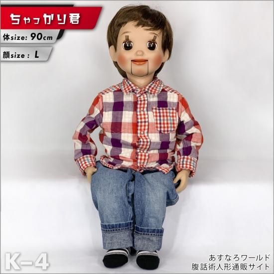 152445256.jpg?cmsp_timestamp=