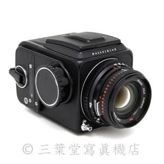 PENTAX smc PENTAX 67 90mm F2.8 - 三葉堂寫眞機店オンラインストア