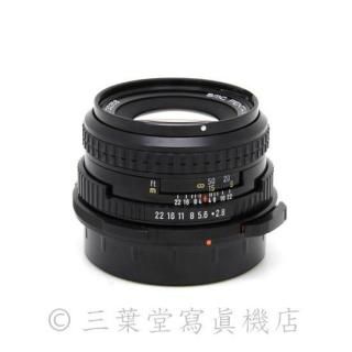 PENTAX Super-Multi-Coated TAKUMAR/6×7 55mm f3.5 - 三葉堂寫眞機店