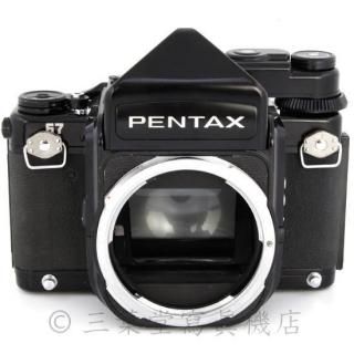 OLYMPUS G.Zuiko AUTO-W 20mm f3.5 - 三葉堂寫眞機店オンラインストア