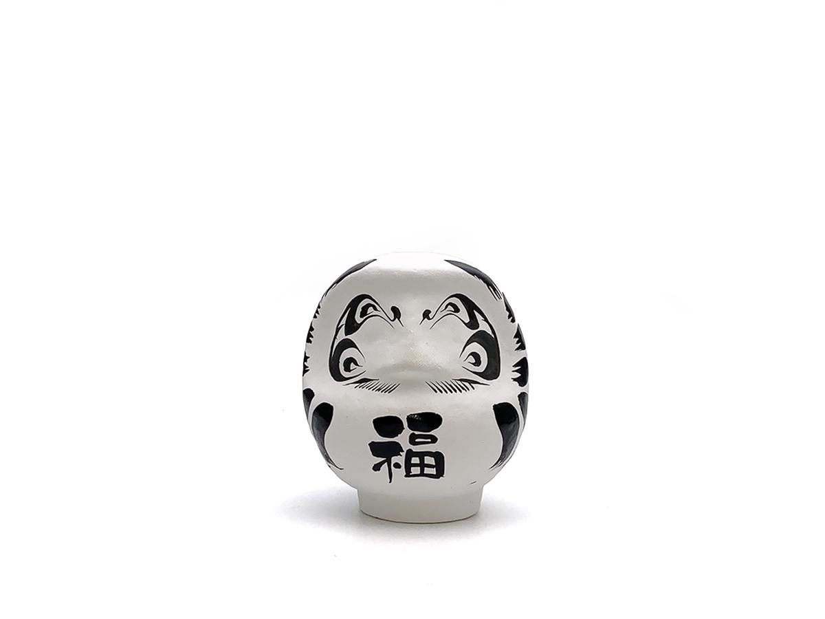 KIRI Japan Design Soreオンラインショピング／高崎だるま