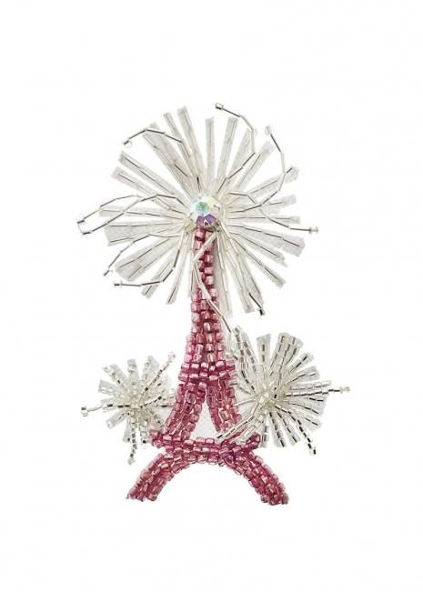 Marianne Batlle マリアンヌバトル / ワンスアポンアタイム