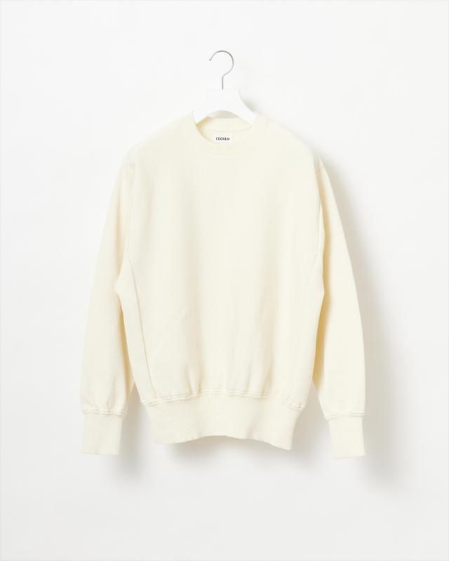 TOPS - Yonetomi STORE ONLINE｜ヨネトミストアオンライン