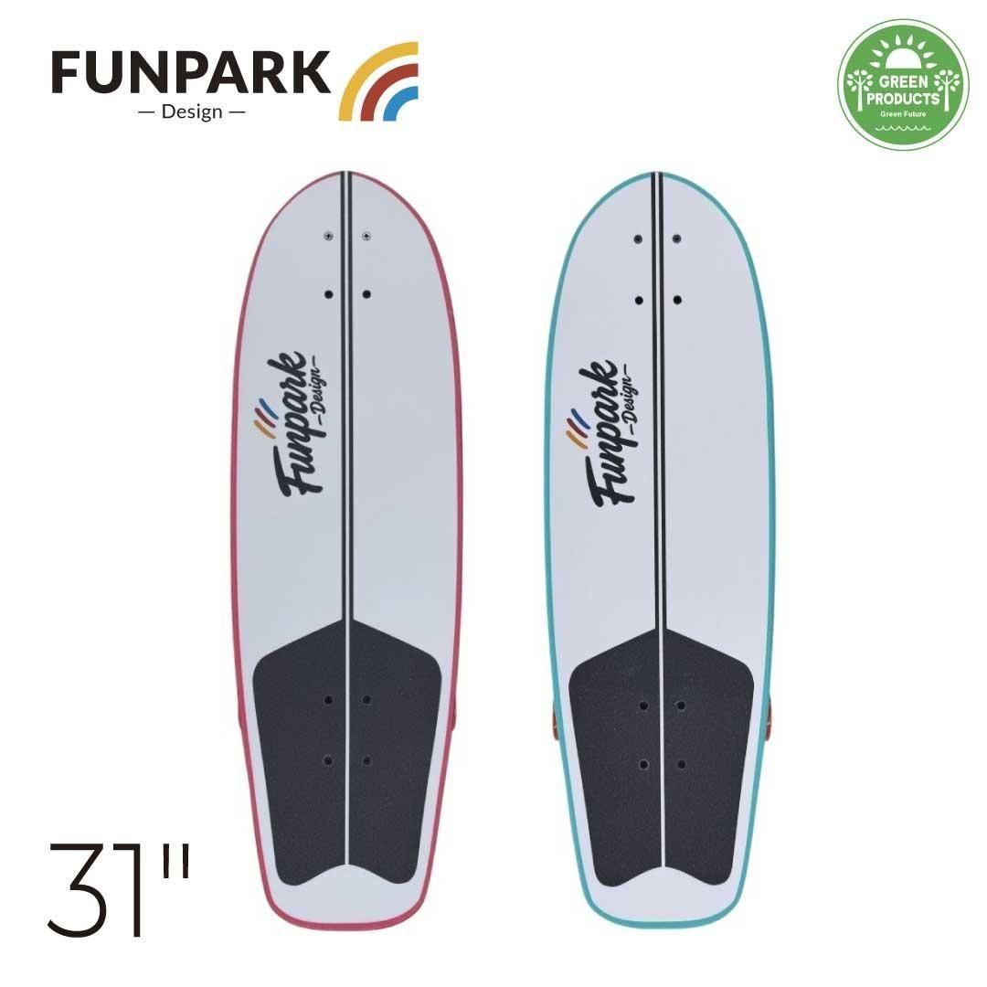 189652707.jpg?cmsp_timestamp=