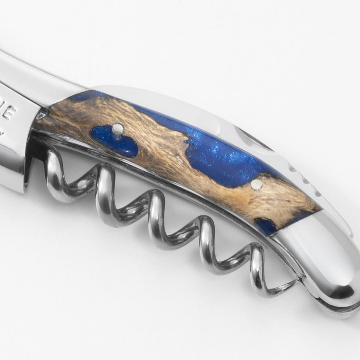 ソムリエナイフ | LAGUIOLE en Aubrac - SUWADA ONLINE SHOP