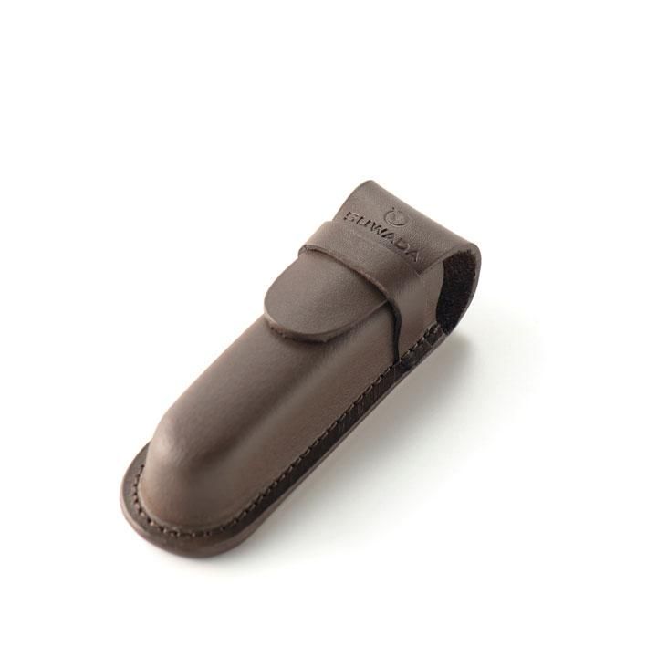 ネイルクリッパー専用革ケース | 携帯に便利 - SUWADA ONLINE SHOP