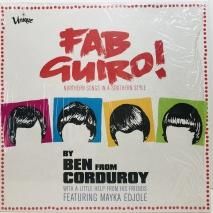 AKIKO / ACROSS THE UNIVERSE / LP (L) - 中古レコード通販 東京