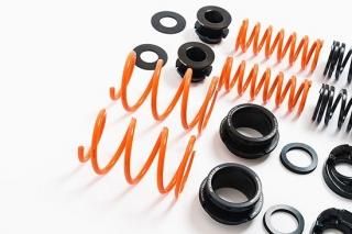 BMW MINI - MSS Japan | コイルオーバー | AUDI . Mercedes Benz . BMW