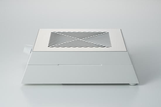 ネイル集塵機 | kasane - Aide Lab オンラインストア