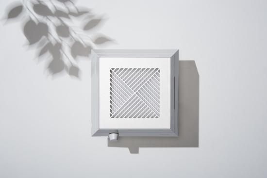 ネイル 集塵機 KASANE ネイル集塵機 | kasane - Aide Lab