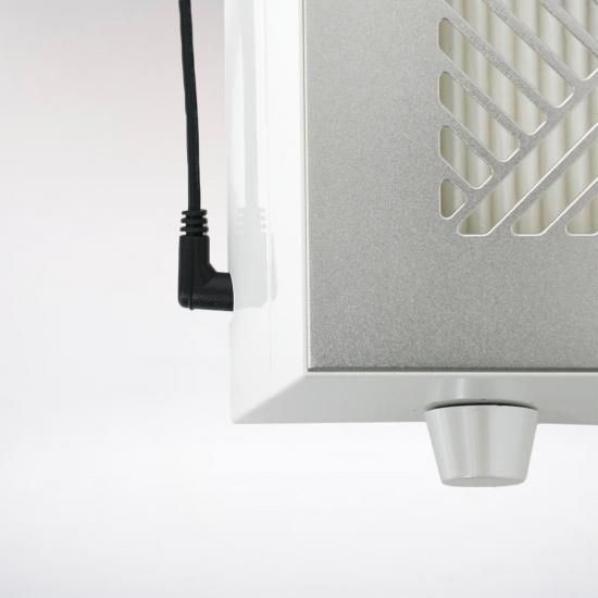 ネイル集塵機 | kasane - Aide Lab オンラインストア