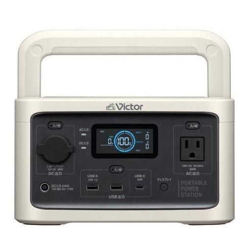 DH-923R(W) CORONA 遠赤外線電気暖房機 コアヒートスリム ホワイト