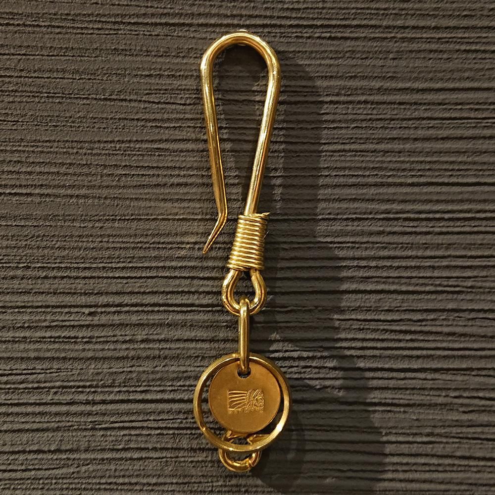 安心の修理保証付き レッドムーン REDMOON専門店 正規通販 RM-syndrome