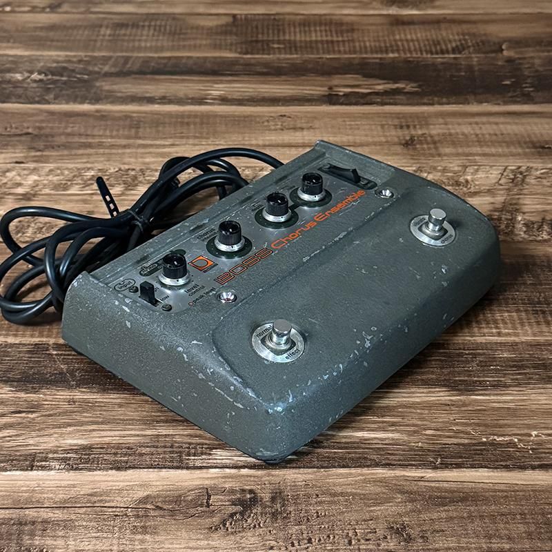 ヴィンテージ］BOSS / 1979 CE-1 Chorus Ensemble - Vintage-Style by