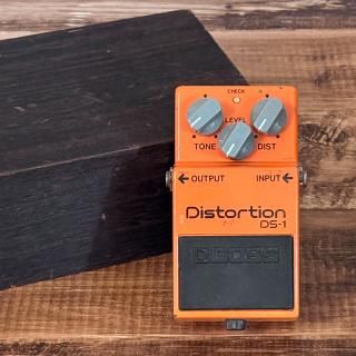 ディストーション - Vintage-Style by MG Co., Ltd. - ヴィンテージ