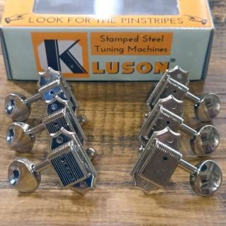 ハードウェア - Vintage-Style by MG Co., Ltd. - ヴィンテージ・スタイル