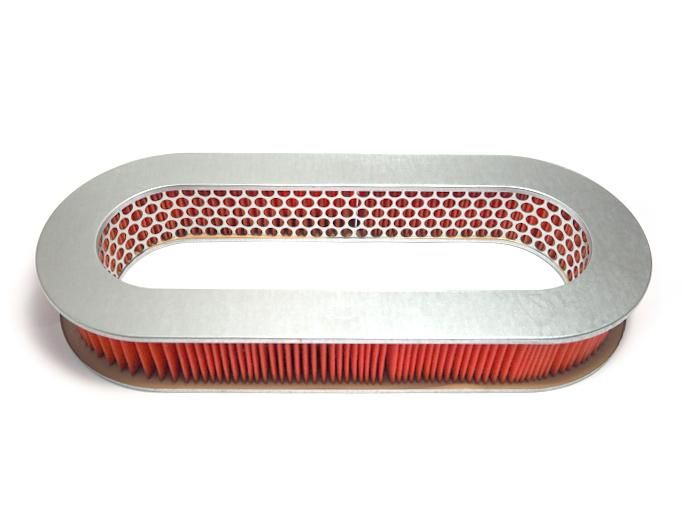 ベレット】エアエレメント｜旧車・希少パーツのBodyShop-OGI