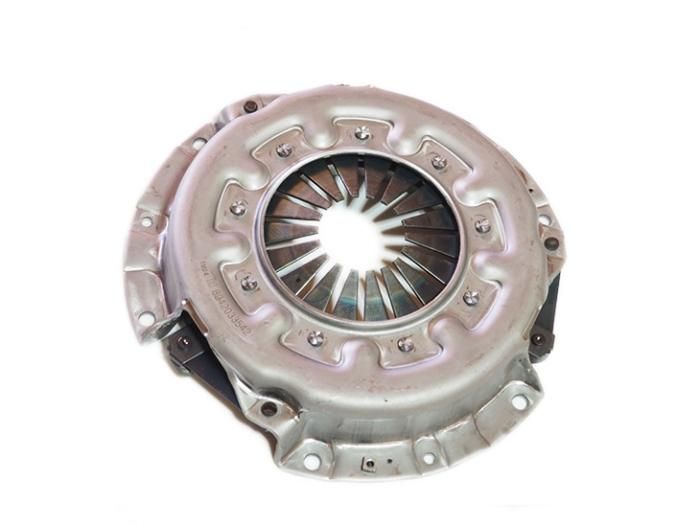 旧車部品追加のお知らせ(2022/3/30)│BODYSHOP-OGI