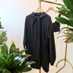 水着 - aries mirage