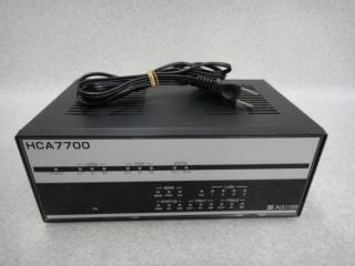 アレクソン（ALEXON） - 中古ビジネスホンの通販サイト | 株式会社電話