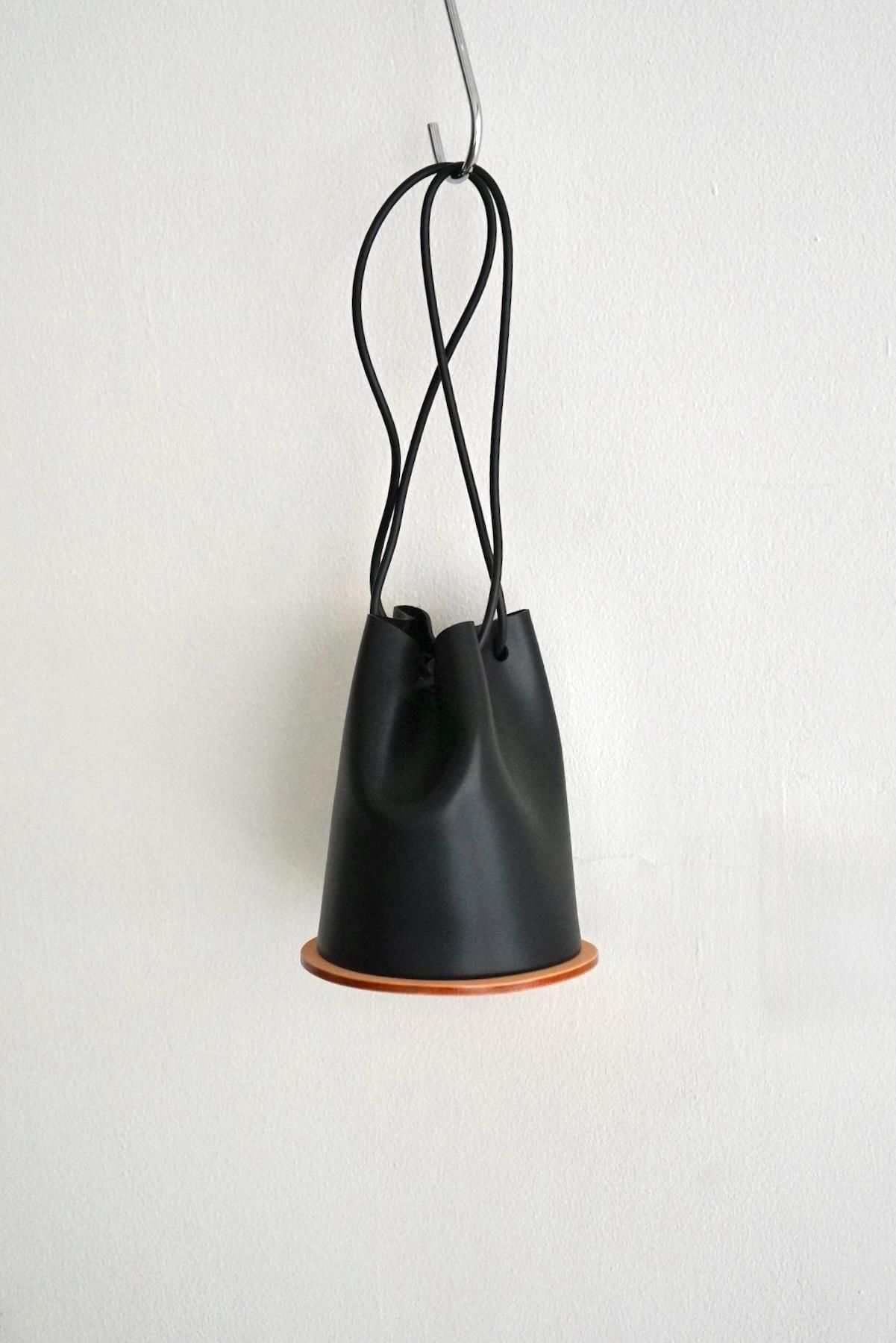 BUILDING BLOCK / ビルディングブロック / DISK【Nid ONLINE STORE】