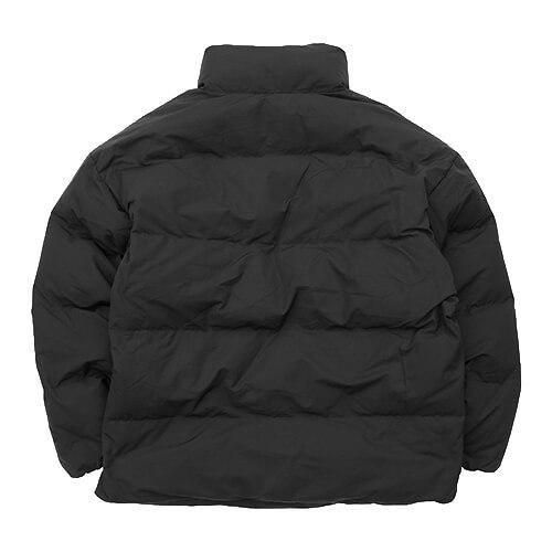 buddyjokes,バディージョークス