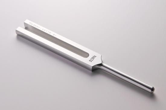 MIチューナー528Hz - マドモアゼル・愛公式ショップ