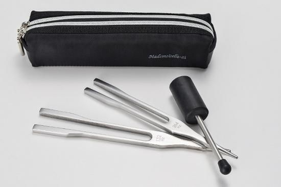 MIチューナー 「振動美人」 - マドモアゼル・愛公式ショップ