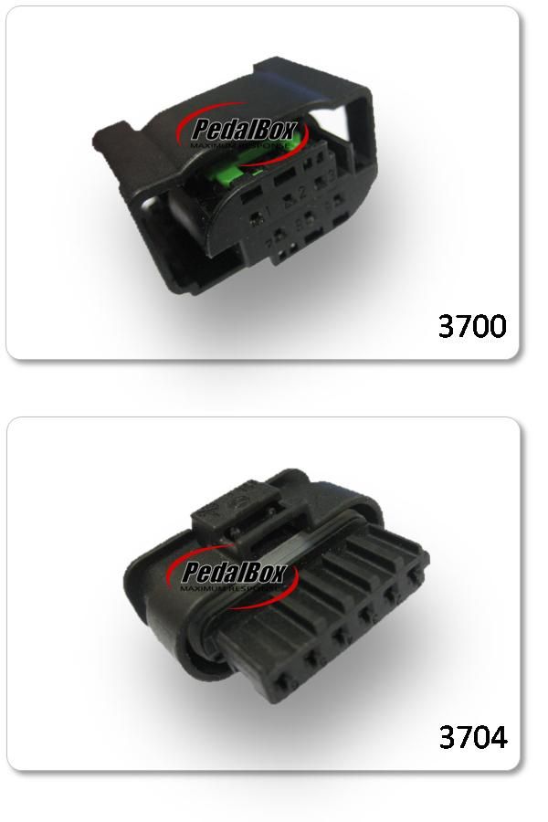 New PPT】 MERCEDES BENZ メルセデスベンツ ベンツ #3704 DTE SYSTEMS