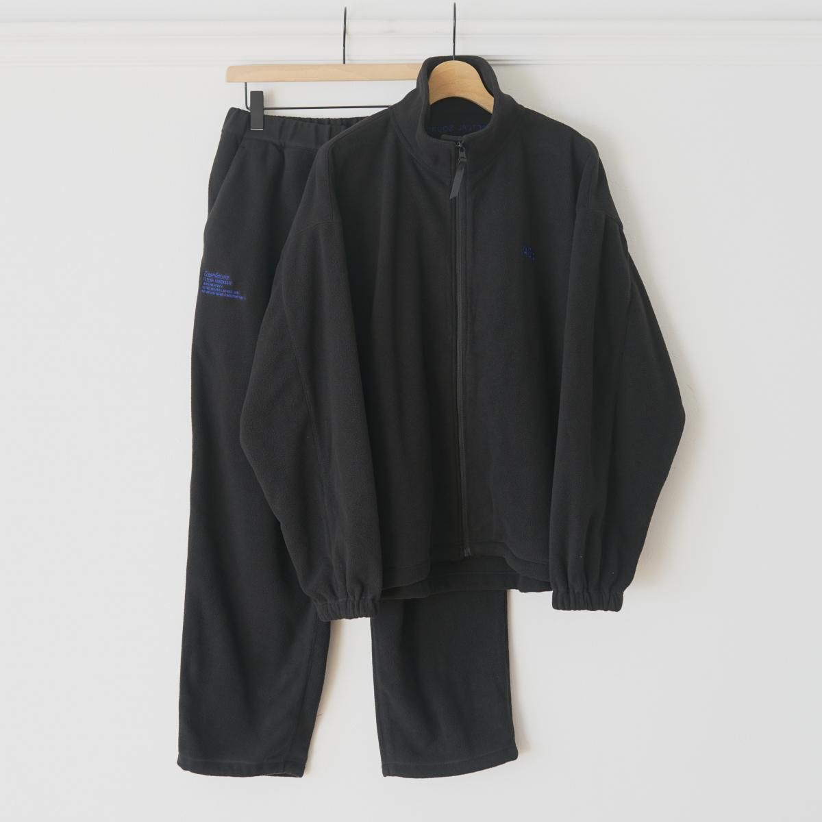 FreshService : フレッシュサービス - 公式通販 【 PARK 】