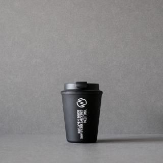 OTHER - VALIEM ONLINE STORE