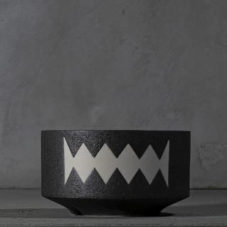 POT - VALIEM ONLINE STORE