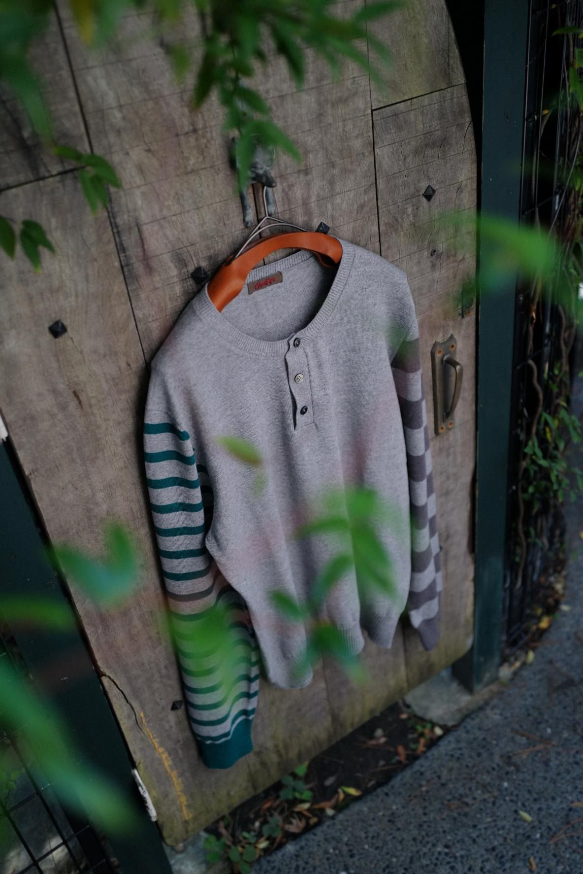 柿乃葉 - 商品帖 | 柿乃葉 / KAKINOHAHANARE