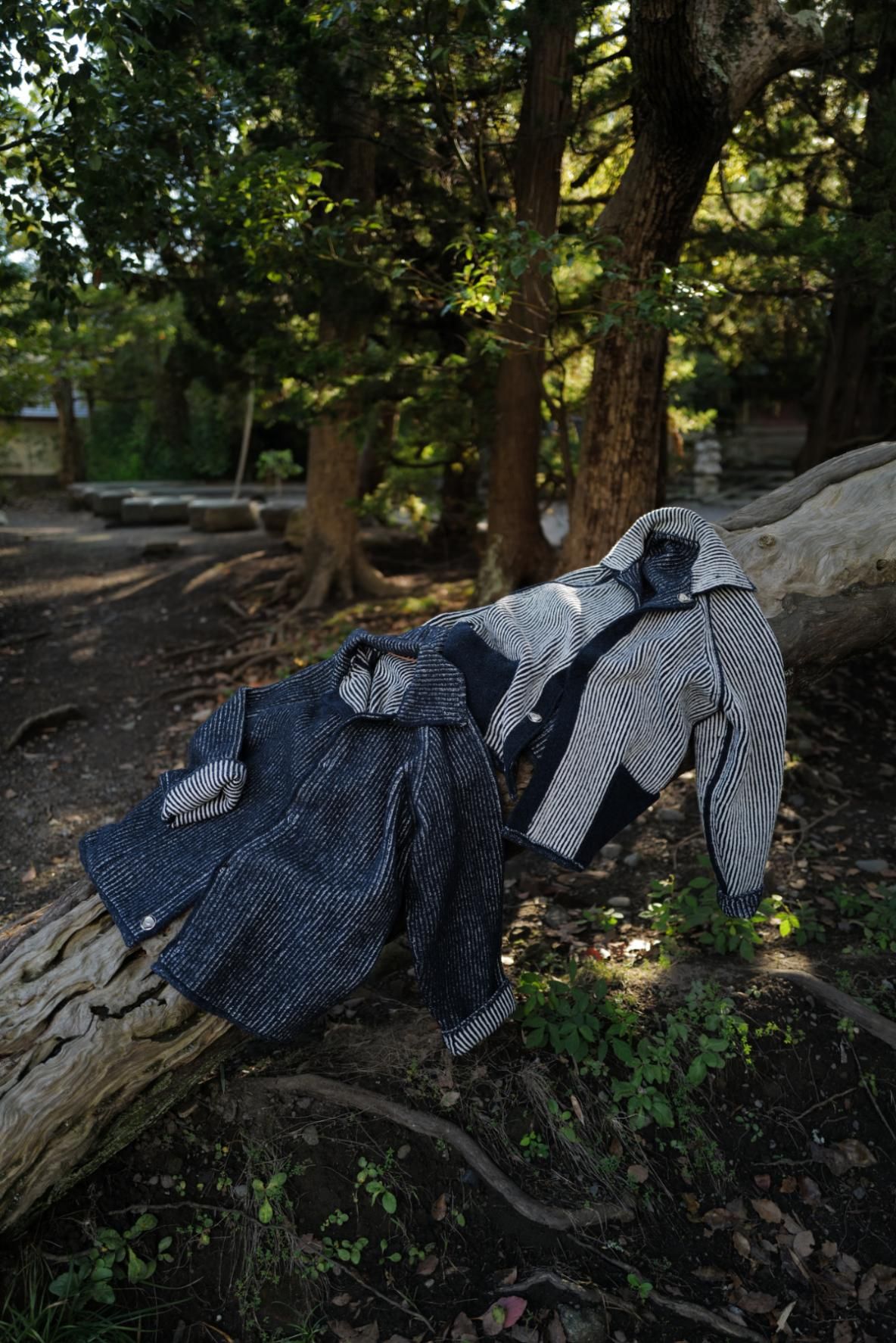 柿乃葉 - 商品帖 | 柿乃葉 / KAKINOHAHANARE