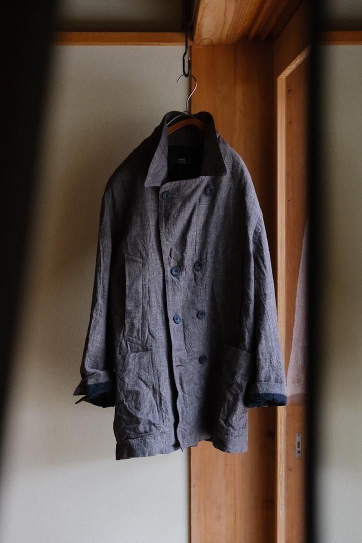 KAKINOHAHANARE - 商品帖 | 柿乃葉 / KAKINOHAHANARE