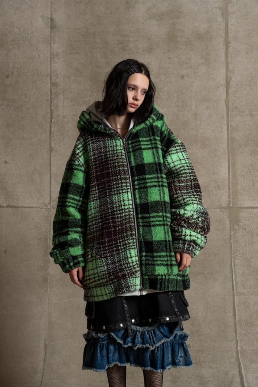 商品検索 - ROY reflect overjoy