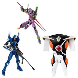 カプコンフィギュアビルダー モンスターハンター スタンダードモデル